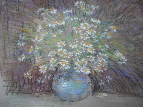 Pastel V. — foto 3