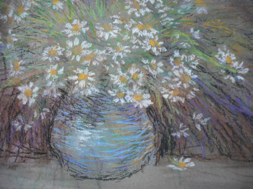 Pastel V. — foto 2