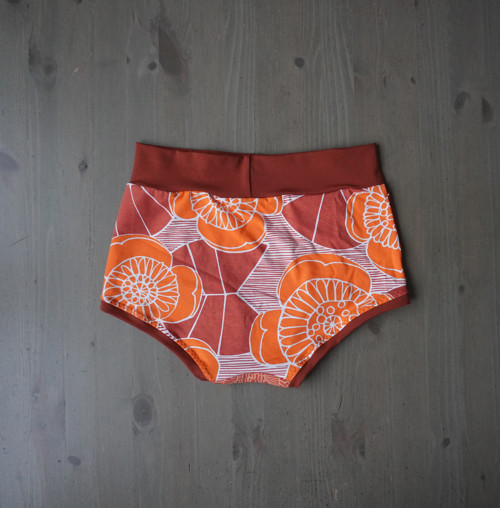 Cosy & Warm vel. M — foto 3