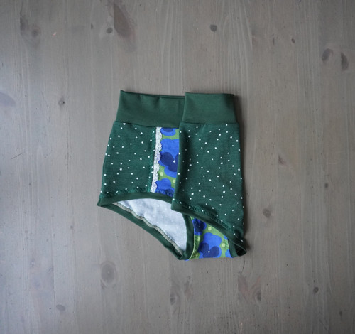 Cosy & Warm vel. M — foto 2
