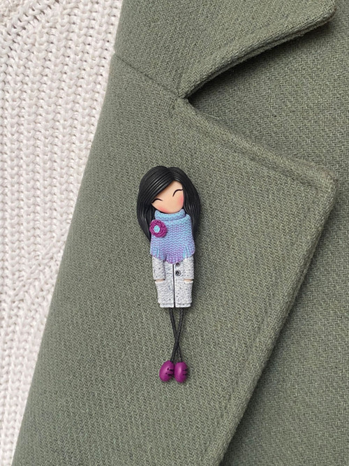 Nora — foto 3