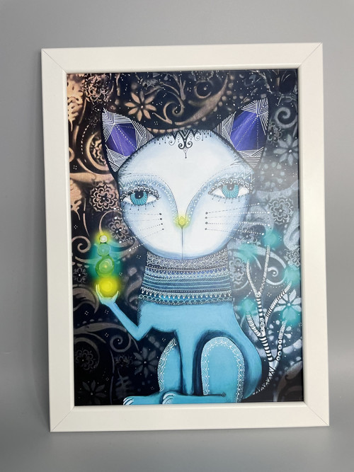 Světy vedle nás — foto 3