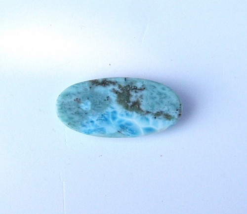 Larimar - kabošon — foto 6