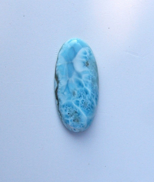 Larimar - kabošon — foto 4