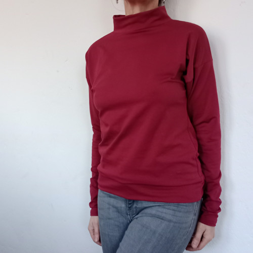 Mikina vel.XS-XL — foto 4