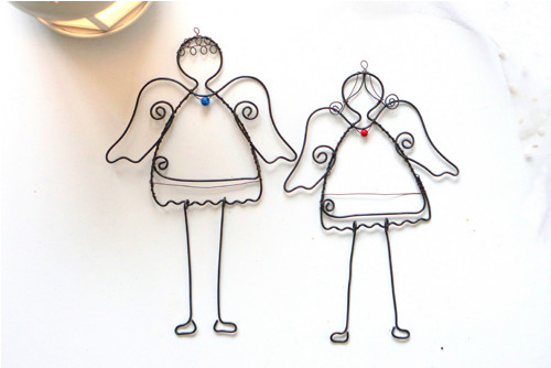 Anjelik Ona — foto 2