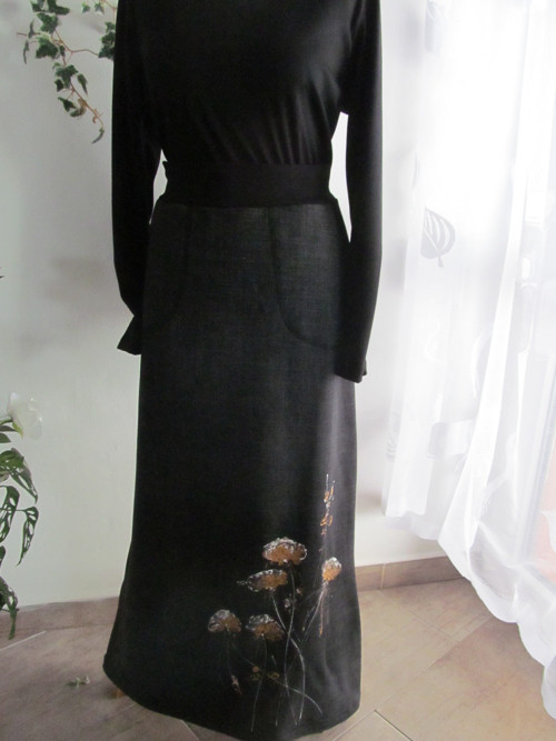 Sukně — foto 2