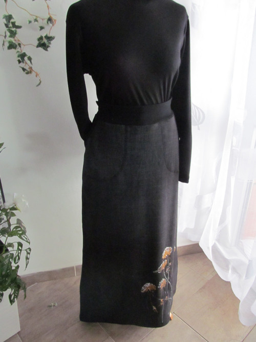 Sukně — foto 4