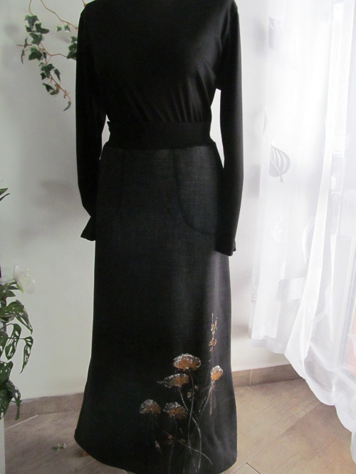 Sukně — foto 3