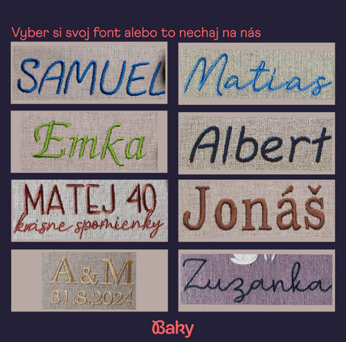 Fotoalbum — foto 4