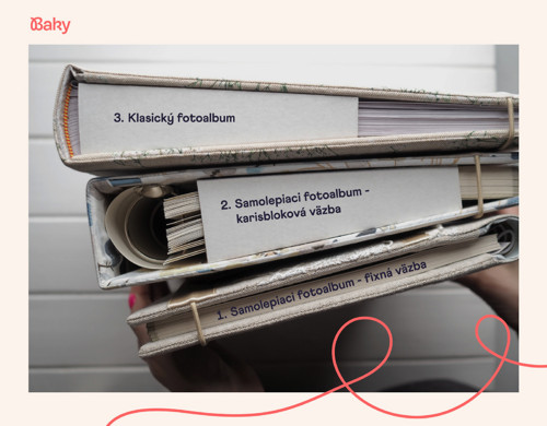 Fotoalbum — foto 6