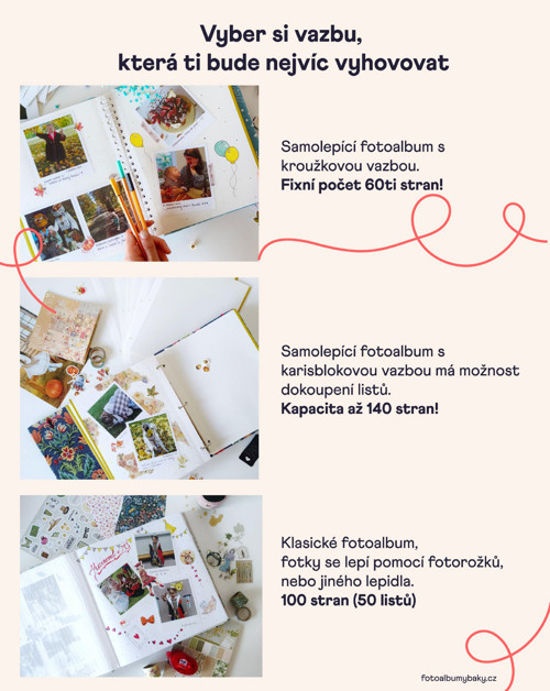 Fotoalbum — foto 2