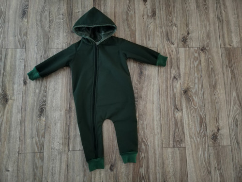 Khaki - beránek — foto 2