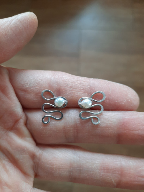 S perlou - bodovky .. — foto 3