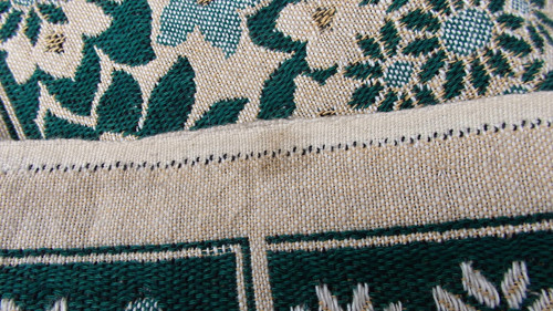 Krása na stole — foto 6