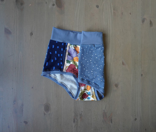 Cosy & Warm vel. M — foto 2