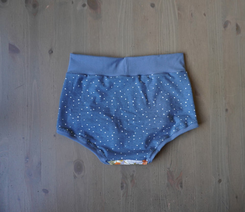 Cosy & Warm vel. M — foto 3