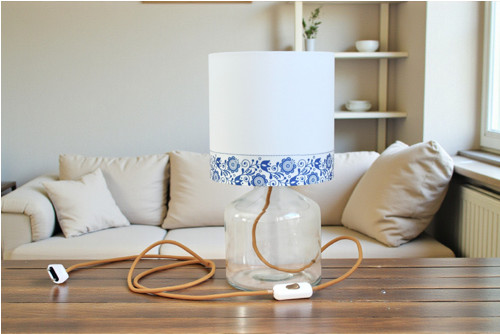 Lampa Folk — foto 2