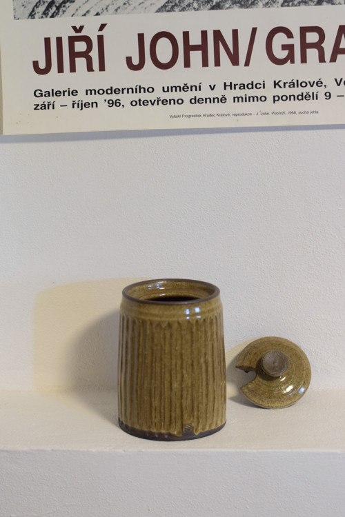 Dóza — foto 4