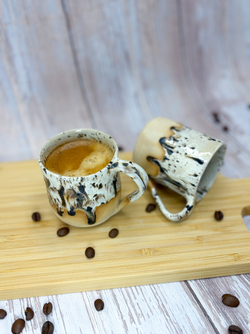 Hrneček Latte — foto 4