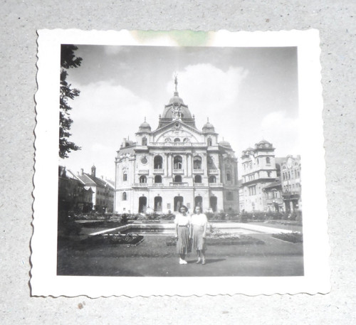 Čb Fotografie — foto 2