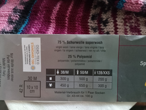 Bezprstacky — foto 5