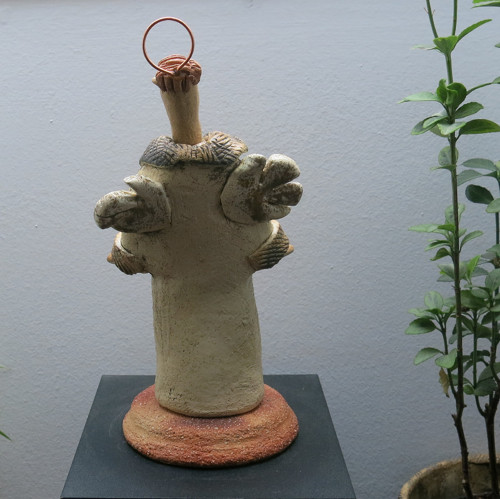 Anděl Bohouśek — foto 3
