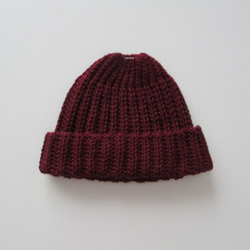 Čepice unisex — foto 5