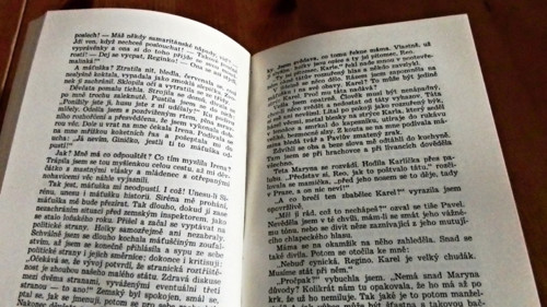 Regina Lorencová — foto 3