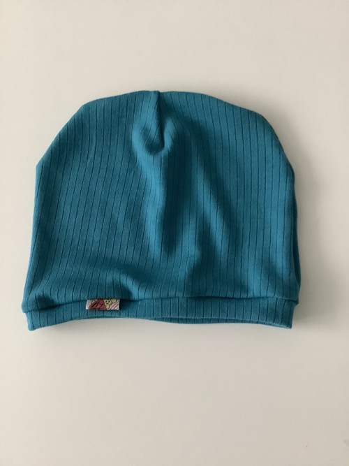 Čepka merino — foto 3