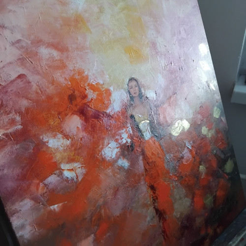 Propojení 50x60cm — foto 3