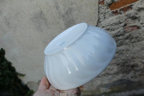Na kompot.. silnostěnná mísa, Stružná — foto 3
