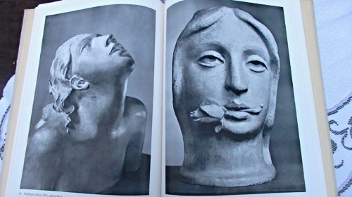 Otto Gutfreund — foto 5