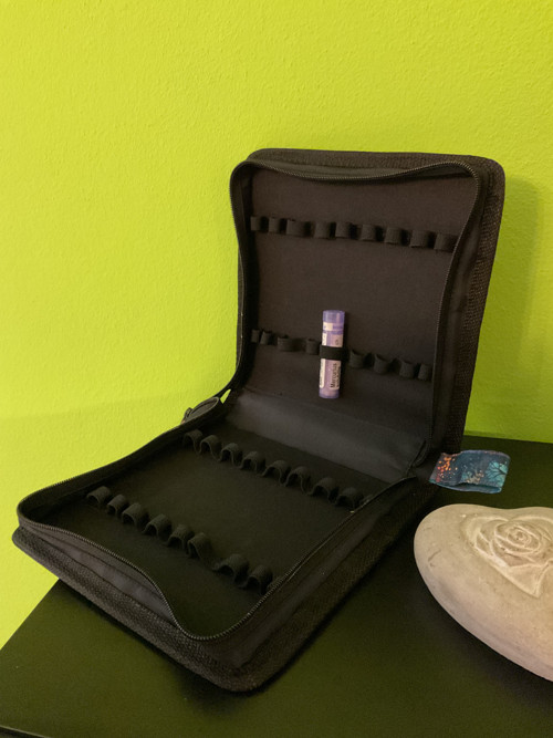 Homeopatika obal 20x20 — foto 4