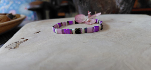 Violet — foto 3