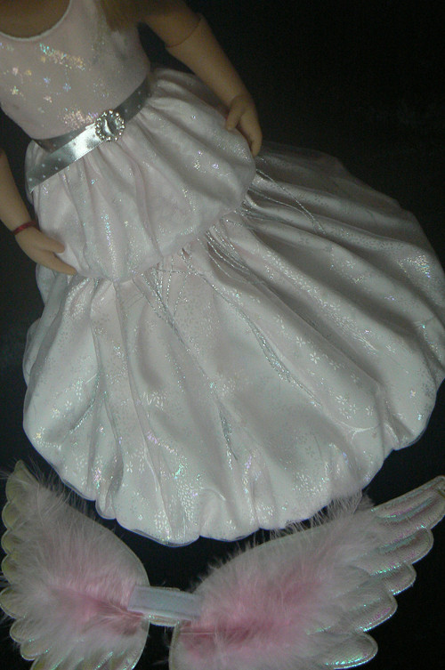 Götz Little Kidz 36cm — foto 3