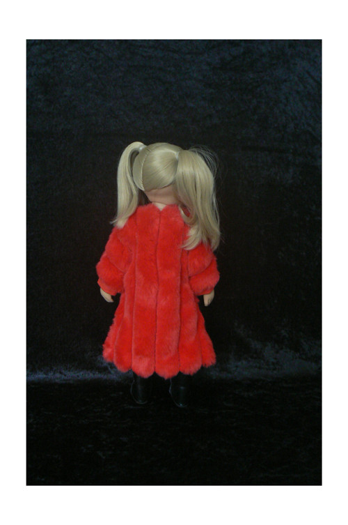 Götz Little Kidz 36cm — foto 2