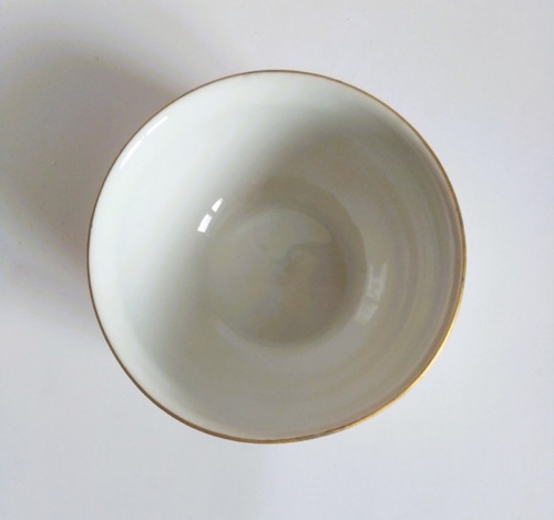 Porcelánová miska — foto 3