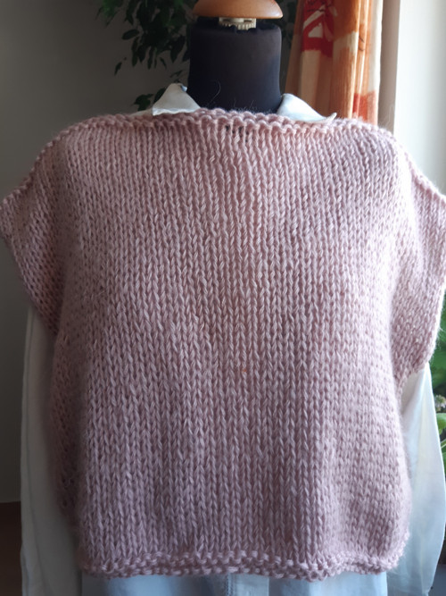 Vesta SLEVA — foto 5