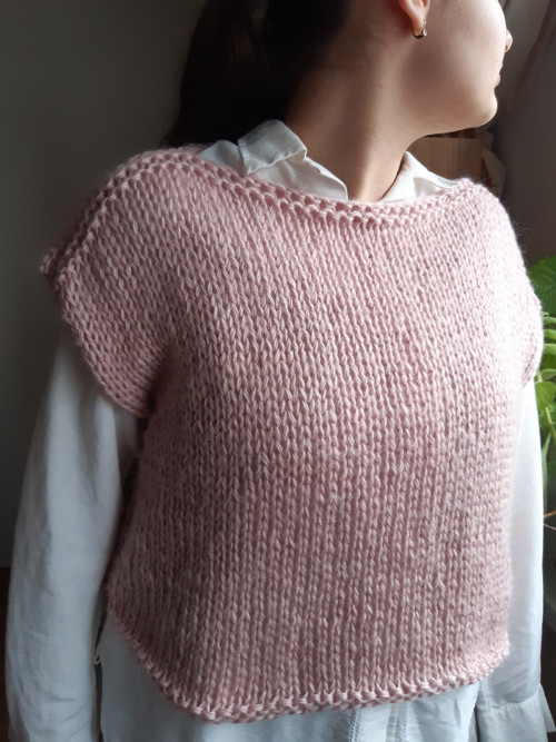 Vesta SLEVA — foto 3