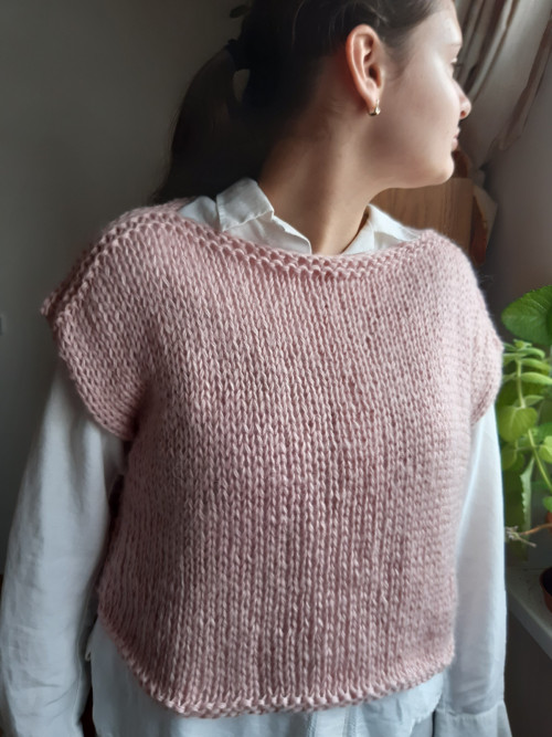 Vesta SLEVA — foto 4
