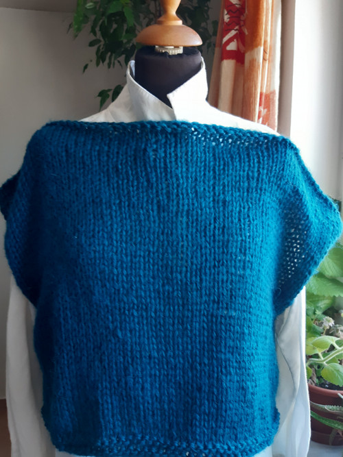 Vesta SLEVA — foto 5