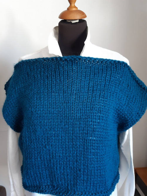 Vesta SLEVA — foto 4