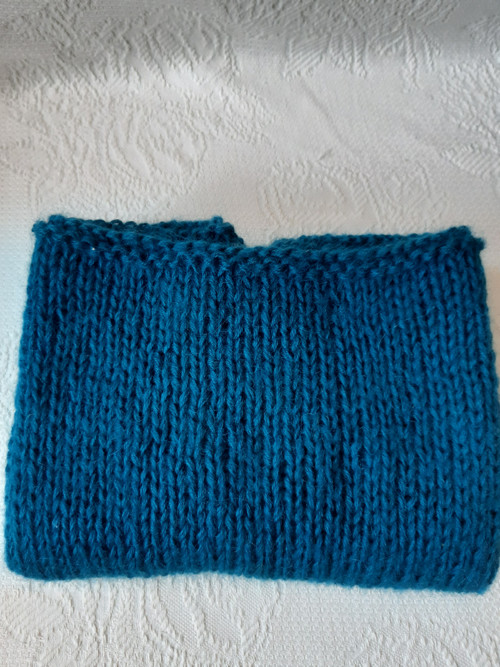 Vesta SLEVA — foto 6