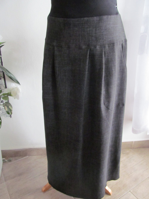 Sukně — foto 5