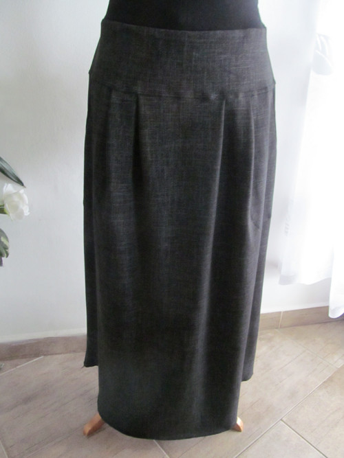 Sukně — foto 3