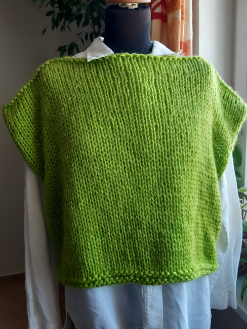 Vesta SLEVA — foto 6