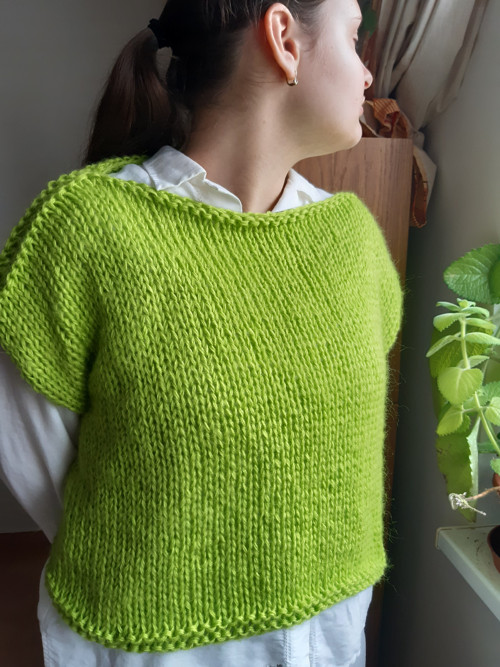 Vesta SLEVA — foto 3