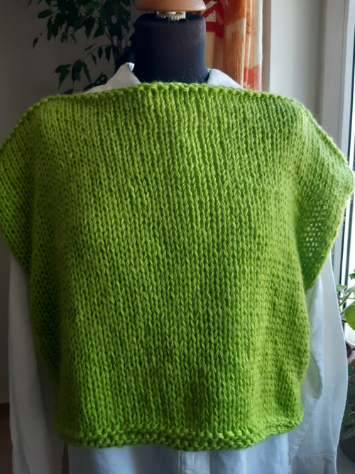 Vesta SLEVA — foto 5