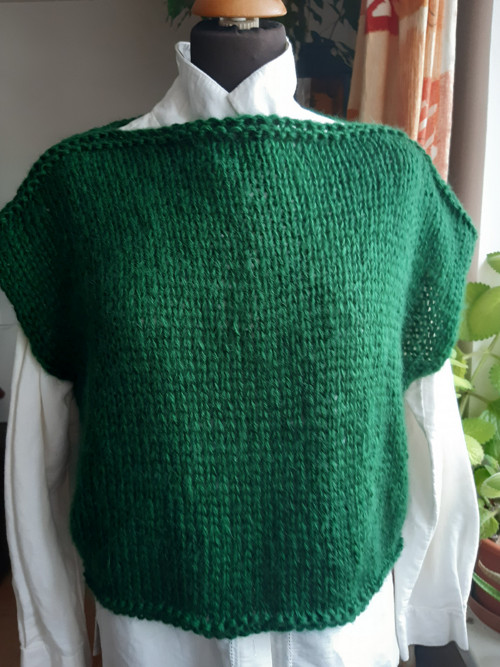 Vesta SLEVA — foto 5